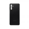 Samsung Galaxy A13 5G SM-A136 Back Cover [Black]